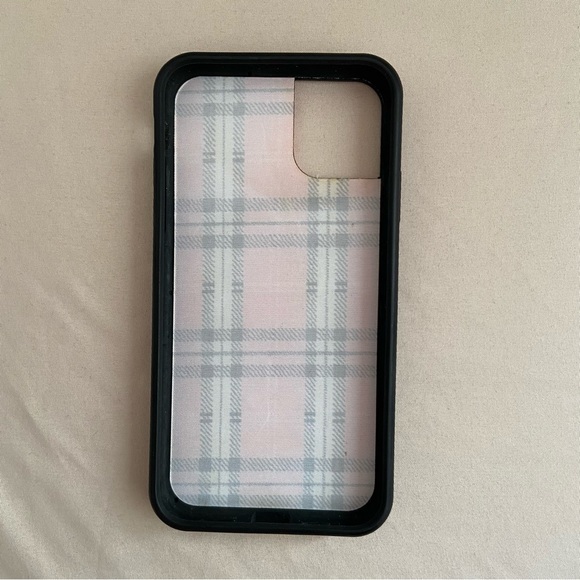 wildflower iphone 11 case - Picture 3 of 8